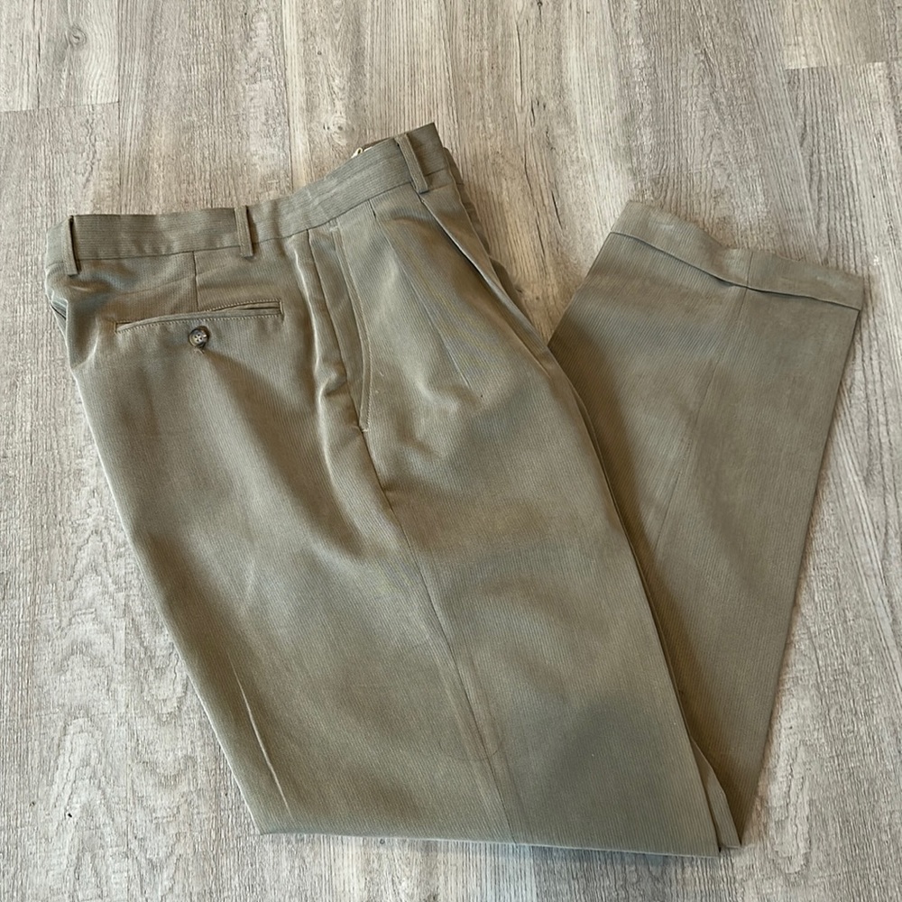 Claiborne Dress Pants